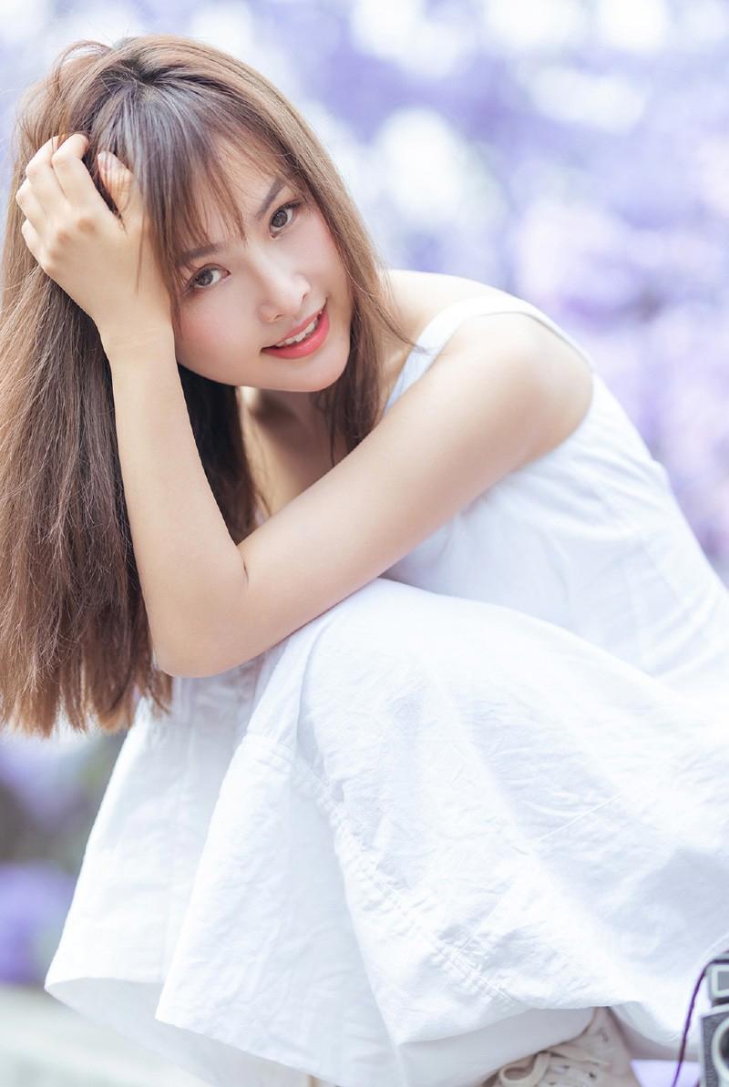 教师节的礼物作文